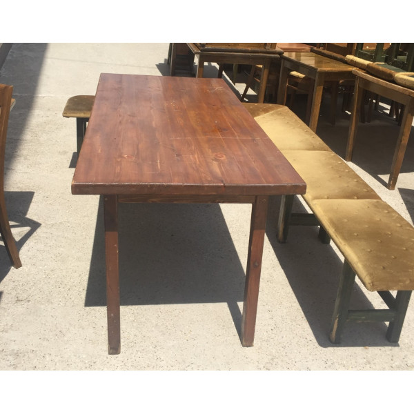 Vybavenie reštaurácie (ceny v popise!)